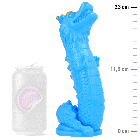 Gode Naga Dragon Céleste