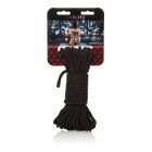 Scandal Bdsm Noire Scandale 10 M