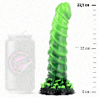 Dildo Caelion Racine Vivante