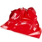 Scandal Red Sabana 2.03 M