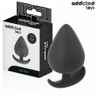 Plug Anal Taille S 5,3 Cm