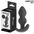 Plug Anal Taille S 10,3 Cm