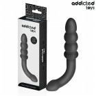 Double Masseur 16,5 Cm