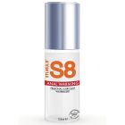 S8 Lubrifiant Anal Effet Chaleur 125 Ml