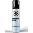 S8 Extreme Lubrifiant à Base d'Eau 100 Ml