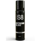 S8 Extreme Glide Silicone 100 Ml