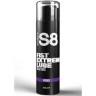 S8 Extreme Lubrifiant pour Poignées Hybrides Extra Épaisses 200 Ml
