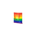 Sac Fourre-Tout Drapeau Arc-en-Ciel