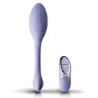 N1 Masseur Pelvien Kegel avec Télécommande