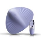 N5 Masseur Intime Multi-Usages avec Télécommande