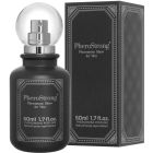 Parfum Phéromones Show pour Homme 50 Ml
