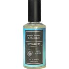 Bloom Printemps Dambiance Indica Bleu Brise 150 Ml