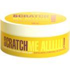Intt Lance - Gel Exfoliant Scratch Me All 100 Ml