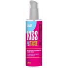 Gel Chauffant Kissable 55 Ml
