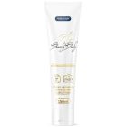 Sérum Beauty Booty 150 Ml