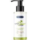 Super Orgasm Stop Gel Intime pour Hommes 150 Ml