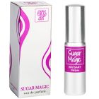 Art - Parfum Magique au Sucre 20 Cc
