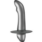 Vibrateur de Prostate Débutant Gratuit
