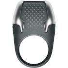 Tyro Anneau Pénitentiaire Vibrant avec Lumières Led