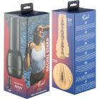 Feel Rachel Starr Masturbateur Stars Collection