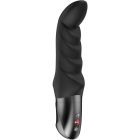 Abby G Vibrateur Point G Noir
