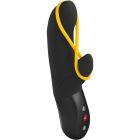 Vibrateur Lapin Amorino Noir