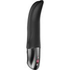 Vibrateur Diva Dolphin Point G Noir