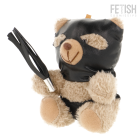 Luno Bdsm Teddy Bear Modèle 7