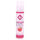 Lubrifiant Framboise 30 Ml