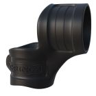 Ringz - Big Cock Ring and Ball