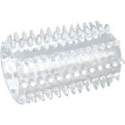 Bague Extasy Superelastic.