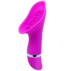 Stimulateur de Clitoris Flirtation Claude
