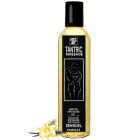 Art - Huile de Massage Tantrique Naturelle à la Vanille Aphrodisiaque 30 Ml