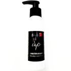 Tentation - Cremigel Lubrifiant Orgasmique pour Lui 100 Ml