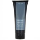 Lubrifiant Anal Naturel Base d'Eau Max 70 Ml