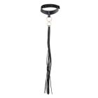 Bijoux Indiscrets Maze - Choker Pampl Noir