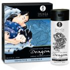 Crème Dragon Sensible pour Couples