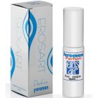 Art - Feroman Parfum Phéromones pour Homme 20 Ml