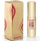 Art - Parfum Phéromones Femme Ferowoman 20 Ml