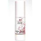 Lubrifiant Fraise 30 Ml