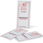 Huile Stimulante de Mangue 10 Ml