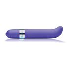 Stimulateur Vibrateur Freestyle Lilas G-Point