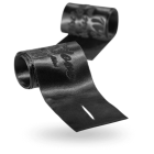 les Petits Bonbons Menottes Sensuelles en Soie