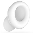 Couvercle Kit 2 Ng 5 Pcs