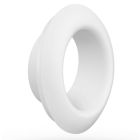 Couvercle Kit Pro Deluxe Ng 5 Pcs