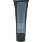 Lubrifiant Base d'Eau Max Lubrification Extra 150 Ml