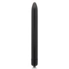 Vibrateur Slim Noir