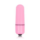 Petite Bullet Vibe Rose Profond
