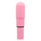 Vibrateur de Poche Rose