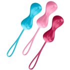 Ensemble Entraînement Loveballs 1